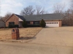 29459 East 155th St S Coweta, OK 74429 - Image 827517