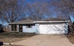 2809 Jennifer Ct Duncan, OK 73533 - Image 827560