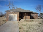 5553 W Beech Ave Duncan, OK 73533 - Image 827572