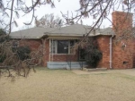 321 N G St Duncan, OK 73533 - Image 827571