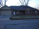 314 S Fairland Ave Coweta, OK 74429 - Image 827516