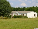 3575 Applehill Rd Vale, NC 28168 - Image 827632