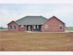 105 Lariat El Reno, OK 73036 - Image 827662