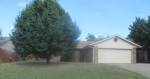 4305 Trinity Dr Shawnee, OK 74804 - Image 827677