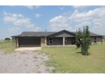 37258 Calle Laventa Shawnee, OK 74804 - Image 827678