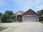 133 S M Ave El Reno, OK 73036 - Image 827668