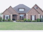 1606 Windmill Ridge Dr Shawnee, OK 74804 - Image 827681