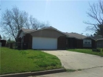 4105 N  Chapman Ave Shawnee, OK 74804 - Image 827679