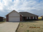 2417  Stone Glen Dr El Reno, OK 73036 - Image 827671