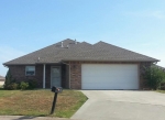 1919 Ridge Crest Dr Shawnee, OK 74804 - Image 827683