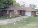 236 S Dixon Shawnee, OK 74801 - Image 827692