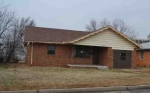 1502 N Center Ave Shawnee, OK 74804 - Image 827694