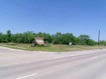 Sw Corner Of Fm 1187 & Canoe El Reno, OK 73036 - Image 827675