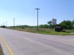 Se Corner Of Fm 1187 & Canoe El Reno, OK 73036 - Image 827676