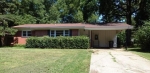 325 W Norma St Sapulpa, OK 74066 - Image 827618