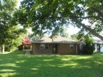 1306 W. Walnut Street El Reno, OK 73036 - Image 827687