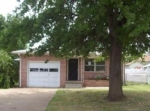 411 S Macomb Ave El Reno, OK 73036 - Image 827703