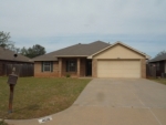 408 Collins Ct Stillwater, OK 74074 - Image 827766