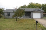 14784 S Yukon Ave Glenpool, OK 74033 - Image 827772