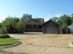 2217 East Elm Ave Enid, OK 73701 - Image 827730