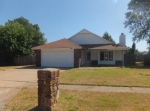 14563 S Nyssa Ave Glenpool, OK 74033 - Image 827781