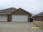 2411 2413 Glenwood Dr Stillwater, OK 74075 - Image 827790