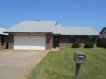 305 S Old Trl Enid, OK 73703 - Image 827729