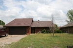 2613 Franklin Dr Enid, OK 73703 - Image 827731