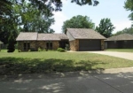 2006 Hunters Hill Dr Enid, OK 73703 - Image 827733