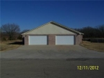 8413 8415 Kelly Sue Dr Stillwater, OK 74074 - Image 827789