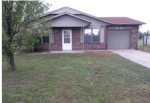 4113 W Nelson Dr Skiatook, OK 74070 - Image 827753