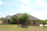 4615 White Oak Dr Stillwater, OK 74074 - Image 827786