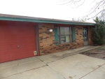 1814 N Benjamin St Stillwater, OK 74075 - Image 827787