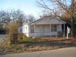 721 E Seymour St Shawnee, OK 74801 - Image 827726