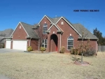 2123 Copperfield Stillwater, OK 74074 - Image 827794