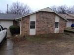 234 S Dixon Ave Shawnee, OK 74801 - Image 827718