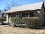 504 S Kickapoo Ave Shawnee, OK 74801 - Image 827721