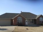 1104 S Hummingbird Ln Skiatook, OK 74070 - Image 827760