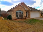 2701 Stonebrook Dr Shawnee, OK 74804 - Image 827723