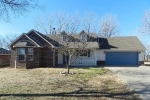 112 N Supernaw St Skiatook, OK 74070 - Image 827761