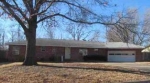 1018 S Mcdonald St Stillwater, OK 74074 - Image 827792