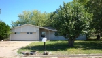 13725 S Glen St Glenpool, OK 74033 - Image 827816