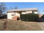 2709 S Land Ave Oklahoma City, OK 73108 - Image 827897