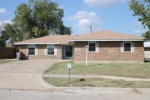 6325 NW Cheyenne Ave Lawton, OK 73505 - Image 827867