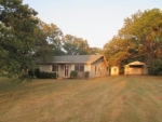 8530 Lakewood Ave Guthrie, OK 73044 - Image 827838