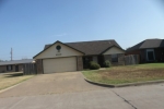 6203 NW Birch Ave Lawton, OK 73505 - Image 827871