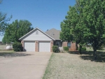 1151 Bassett Rd Guthrie, OK 73044 - Image 827830