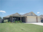 3402 Homesteaders Lane Guthrie, OK 73044 - Image 827837