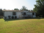 3970 S Pine St Guthrie, OK 73044 - Image 827840