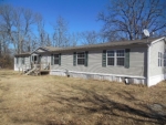 9018 N 490 Rd Tahlequah, OK 74464 - Image 827833